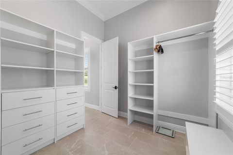 Tiny photo for 7554 NW 33rd Place, Ocala, FL 34482 (MLS # OM723163)