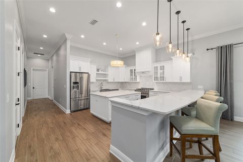 Tiny photo for 7554 NW 33rd Place, Ocala, FL 34482 (MLS # OM723163)