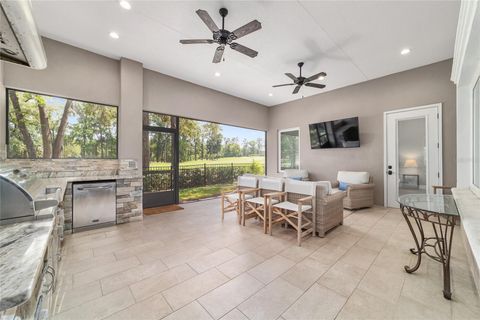 Tiny photo for 7554 NW 33rd Place, Ocala, FL 34482 (MLS # OM723163)