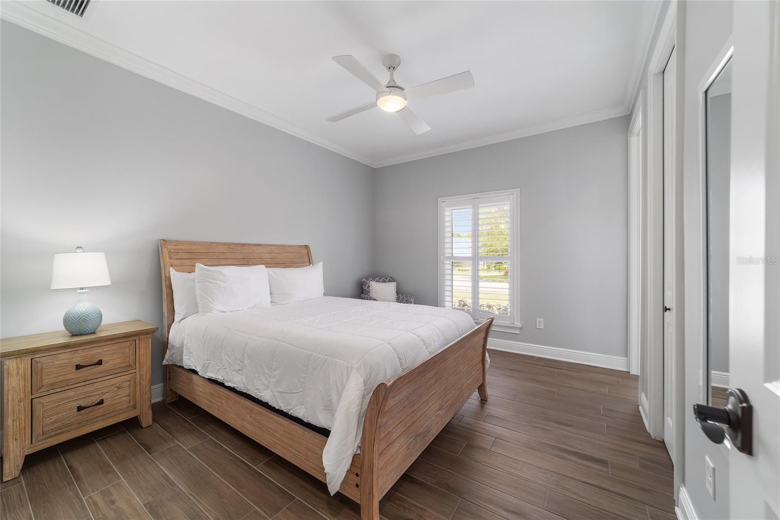 GOLDEN OCALA - Residential