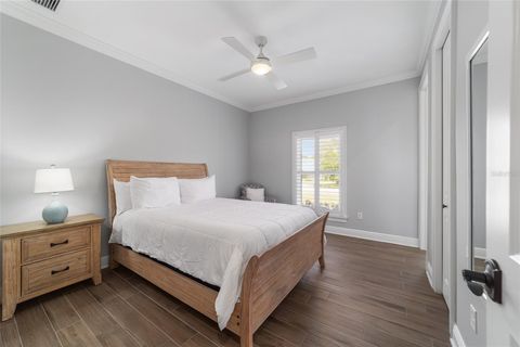 Tiny photo for 7554 NW 33rd Place, Ocala, FL 34482 (MLS # OM723163)