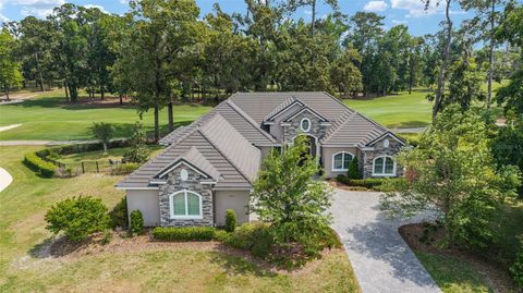 Tiny photo for 7554 NW 33rd Place, Ocala, FL 34482 (MLS # OM723163)