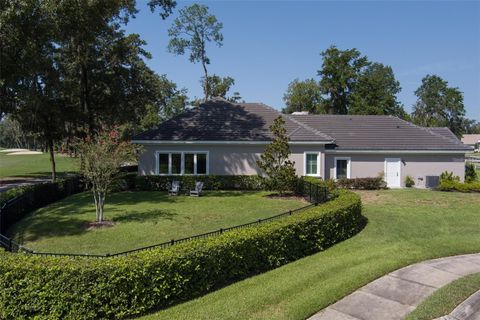 Tiny photo for 7554 NW 33rd Place, Ocala, FL 34482 (MLS # OM723163)