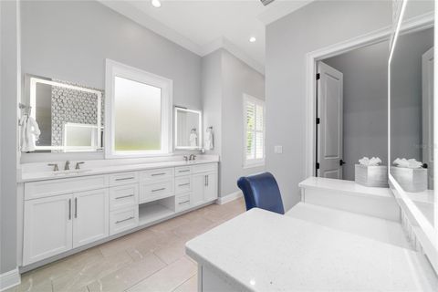 Tiny photo for 7554 NW 33rd Place, Ocala, FL 34482 (MLS # OM723163)