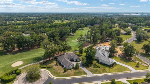 Tiny photo for 7554 NW 33rd Place, Ocala, FL 34482 (MLS # OM723163)