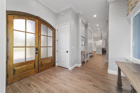 Tiny photo for 7554 NW 33rd Place, Ocala, FL 34482 (MLS # OM723163)