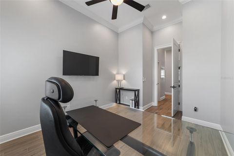 Tiny photo for 7554 NW 33rd Place, Ocala, FL 34482 (MLS # OM723163)
