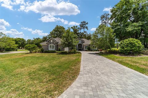Tiny photo for 7554 NW 33rd Place, Ocala, FL 34482 (MLS # OM723163)
