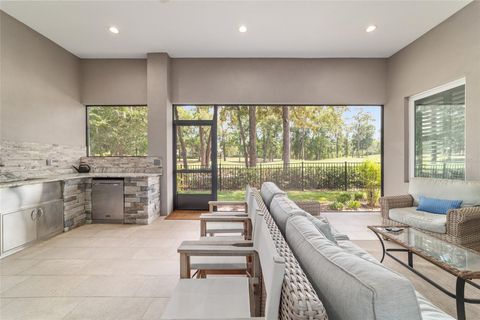 Tiny photo for 7554 NW 33rd Place, Ocala, FL 34482 (MLS # OM723163)
