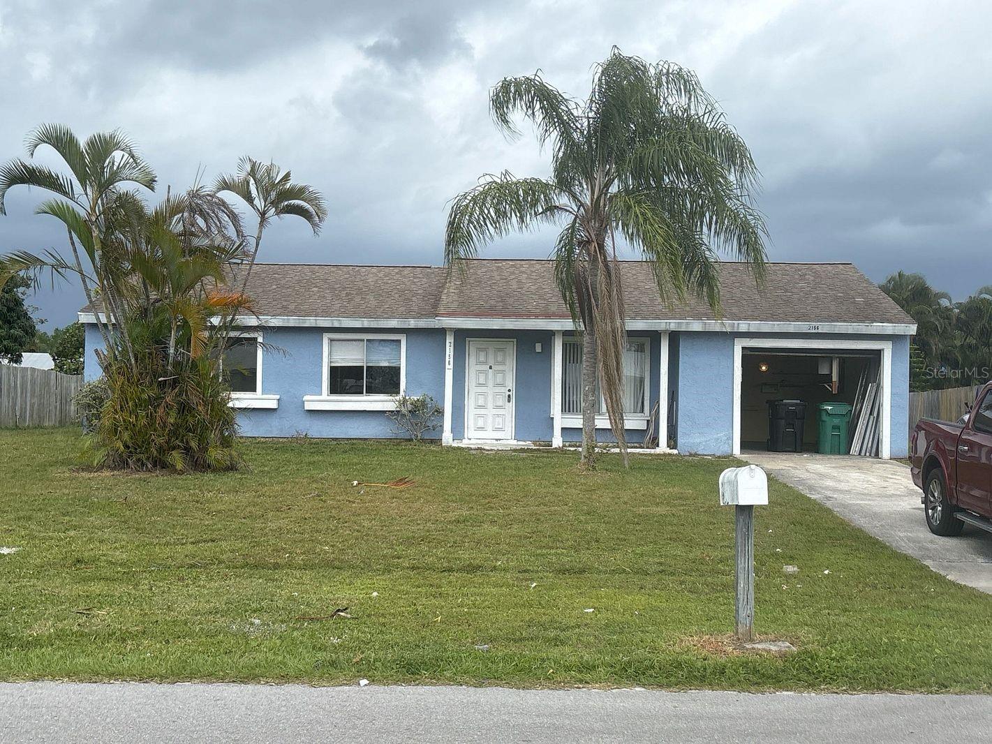 Listing image 1