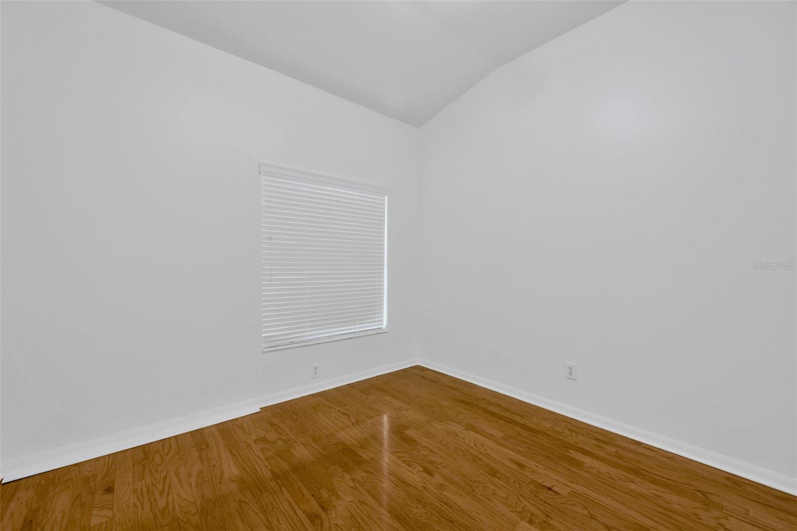 TERRACE RIVER PH 1 - Residential Lease