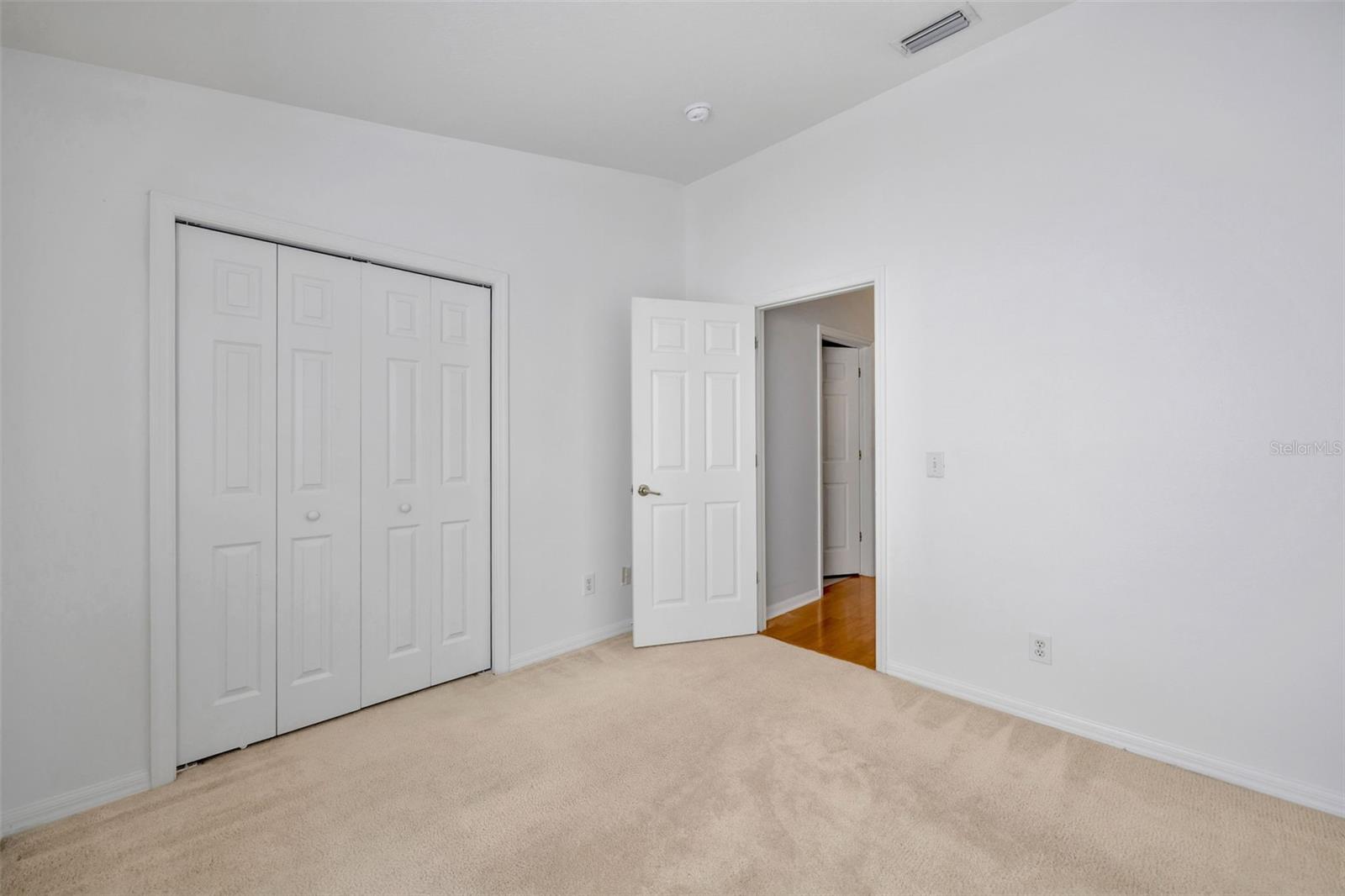 TERRACE RIVER PH 1 - Residential Lease