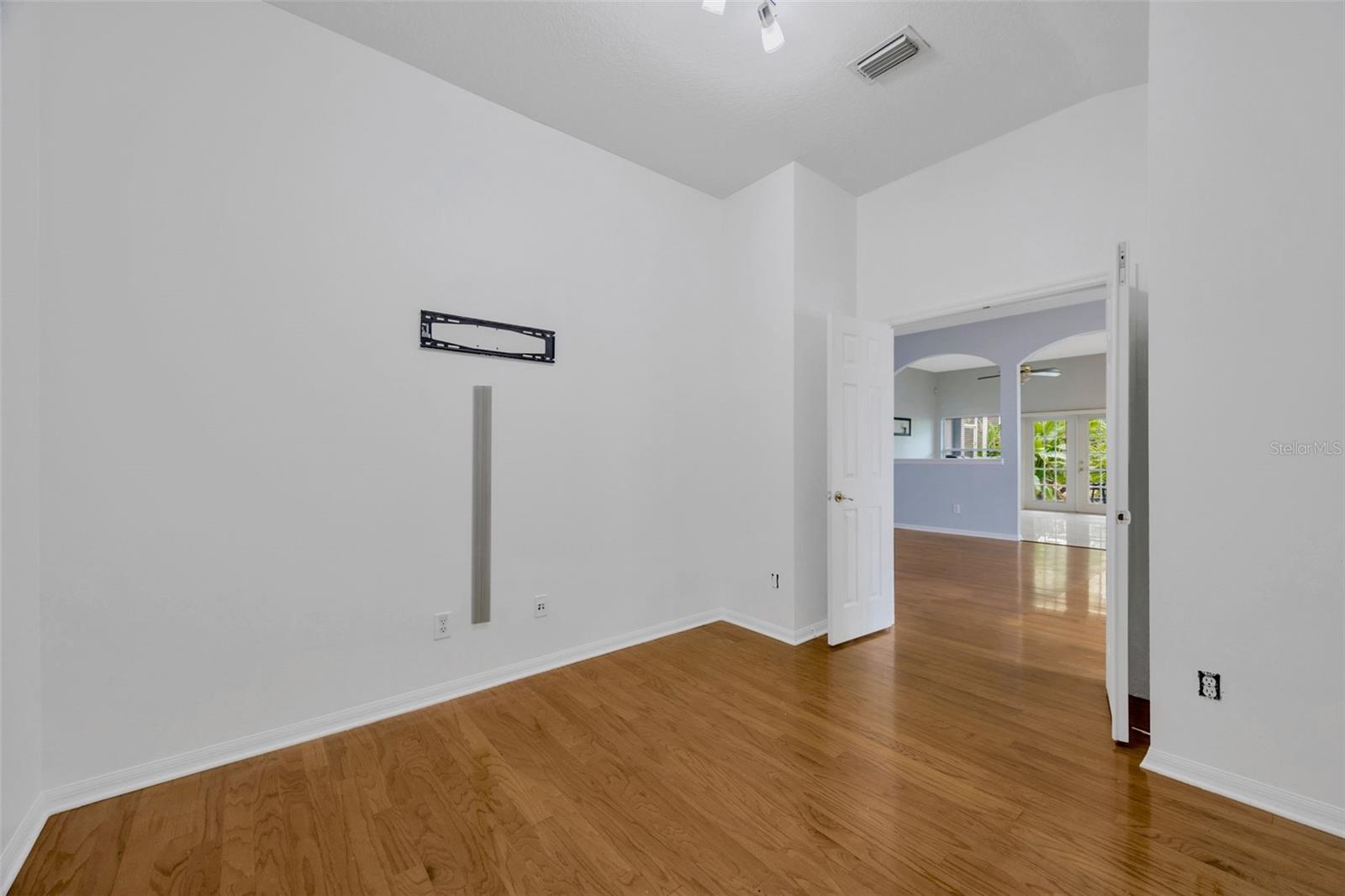 TERRACE RIVER PH 1 - Residential Lease