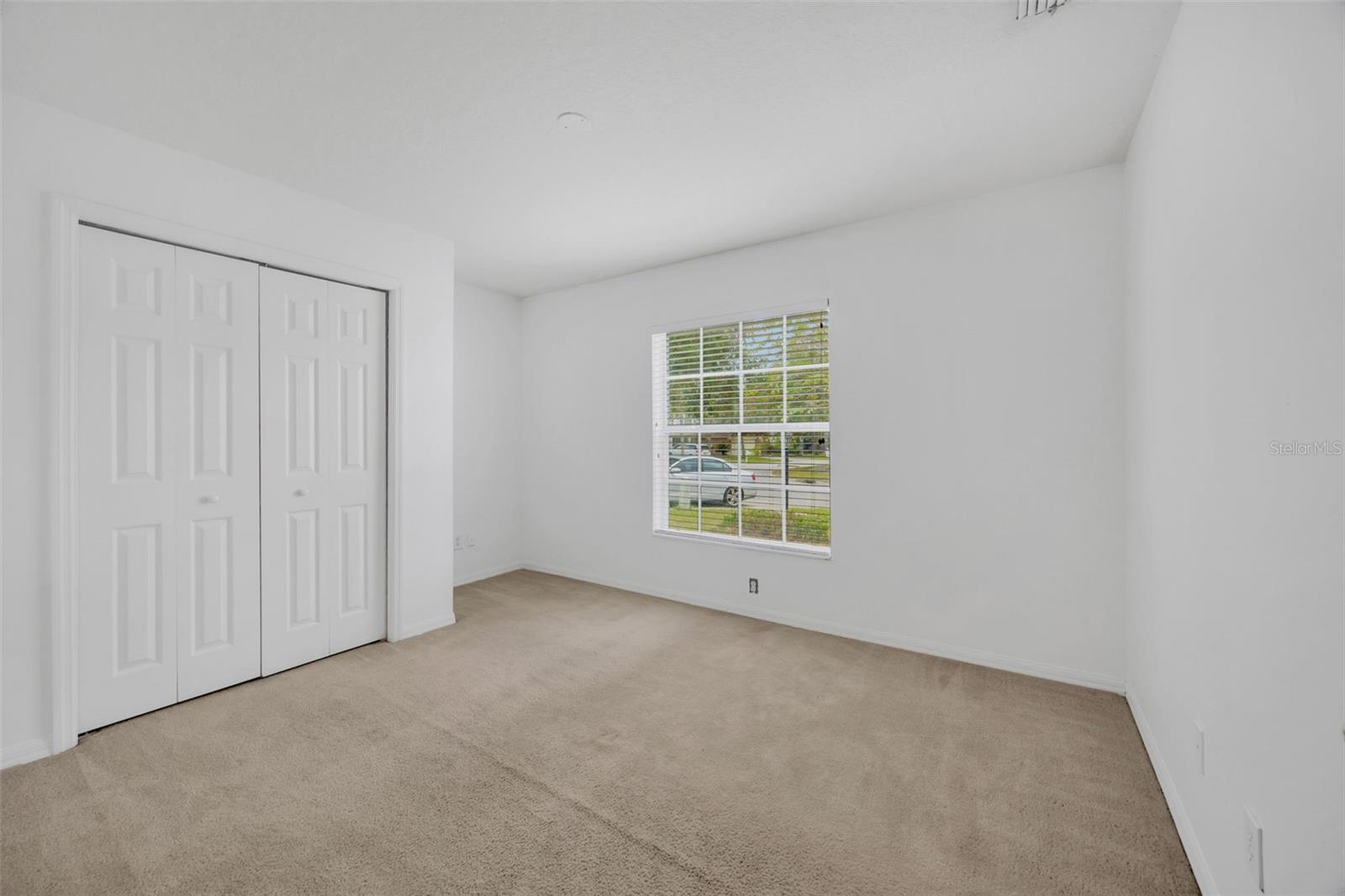 TERRACE RIVER PH 1 - Residential Lease