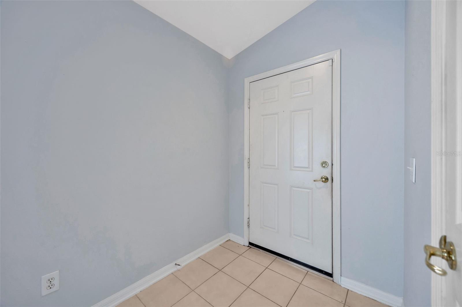 TERRACE RIVER PH 1 - Residential Lease