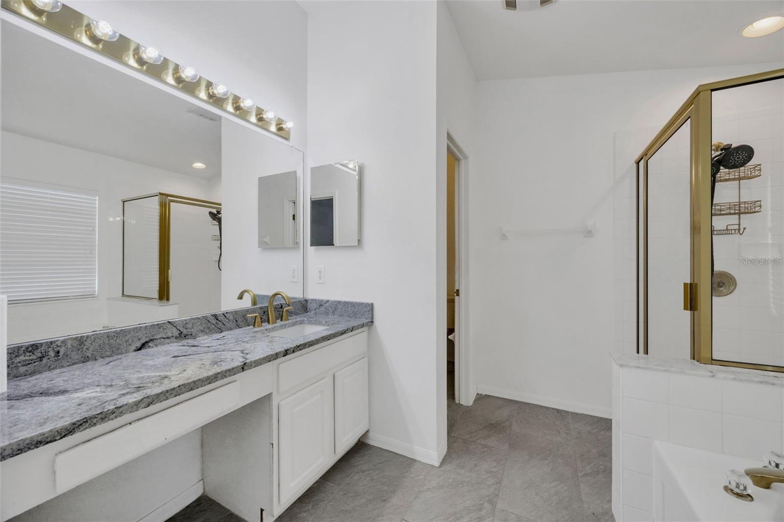 TERRACE RIVER PH 1 - Residential Lease