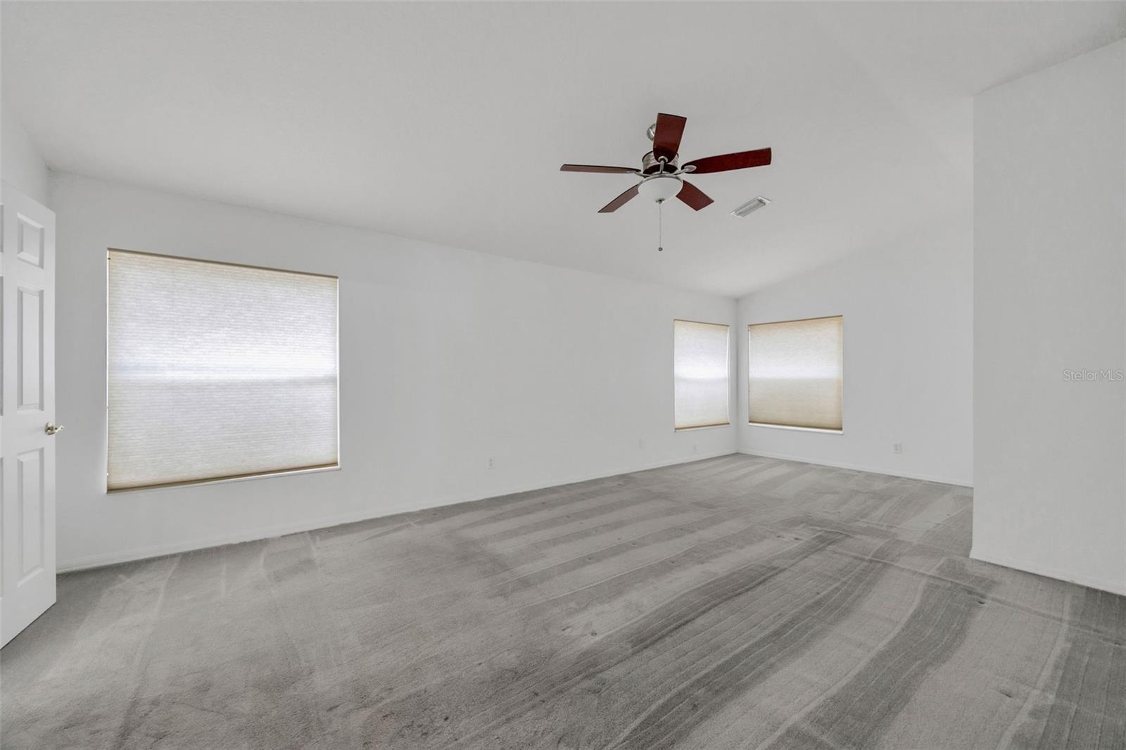 TERRACE RIVER PH 1 - Residential Lease