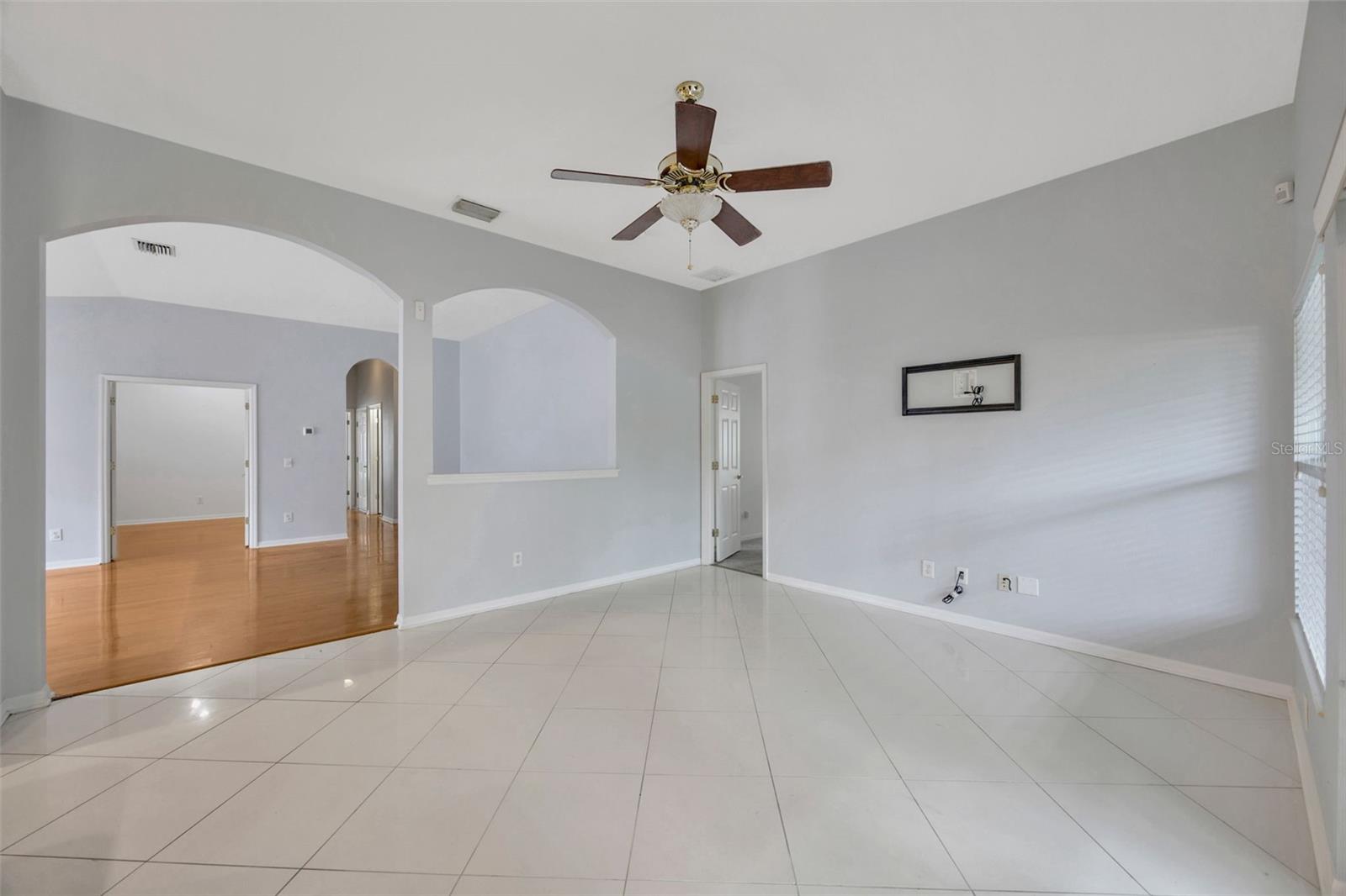 TERRACE RIVER PH 1 - Residential Lease