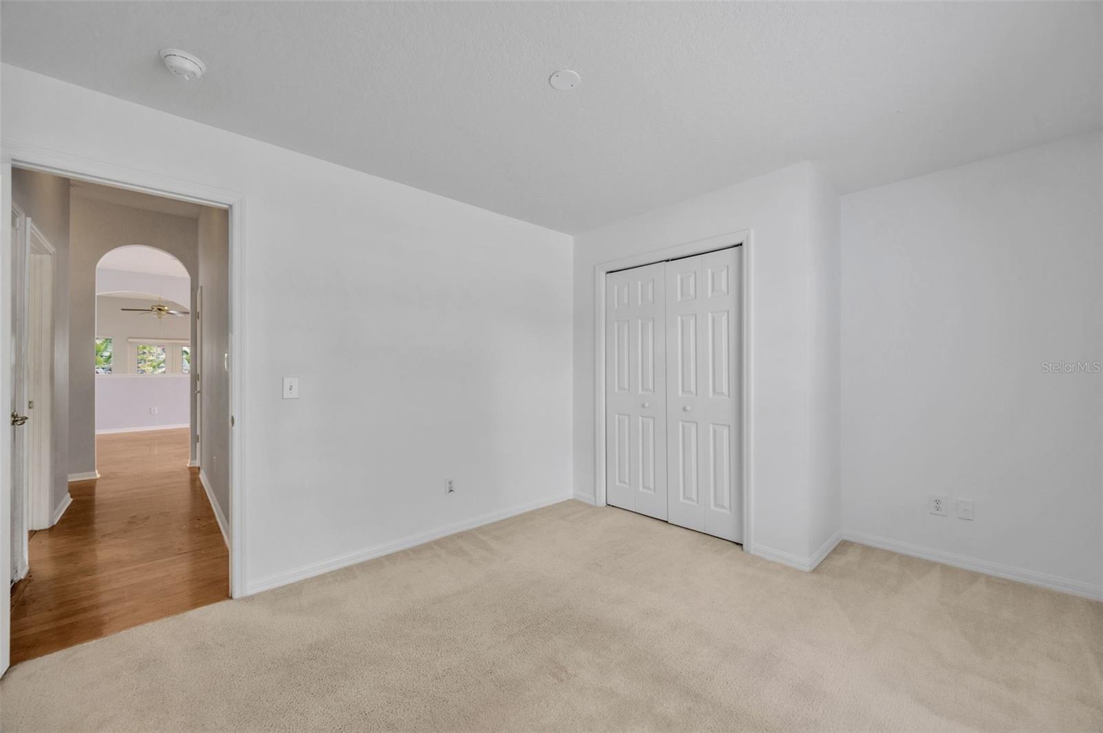 TERRACE RIVER PH 1 - Residential Lease