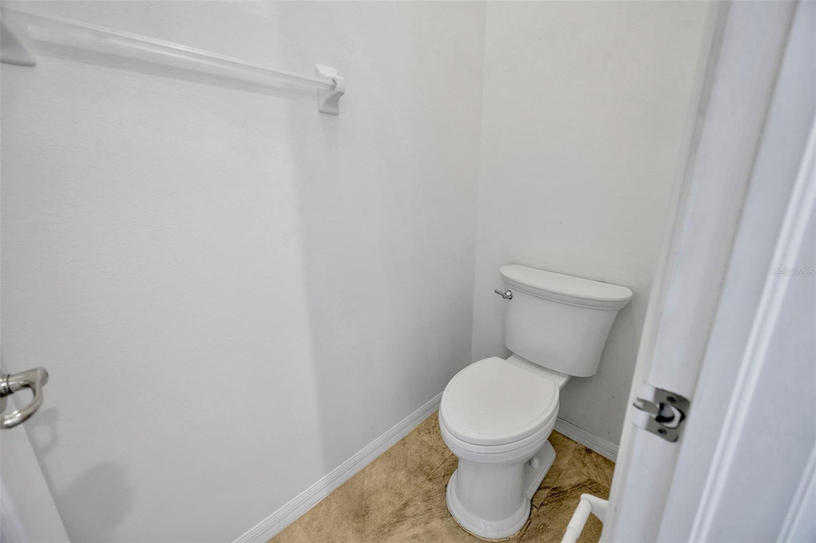 TERRACE RIVER PH 1 - Residential Lease