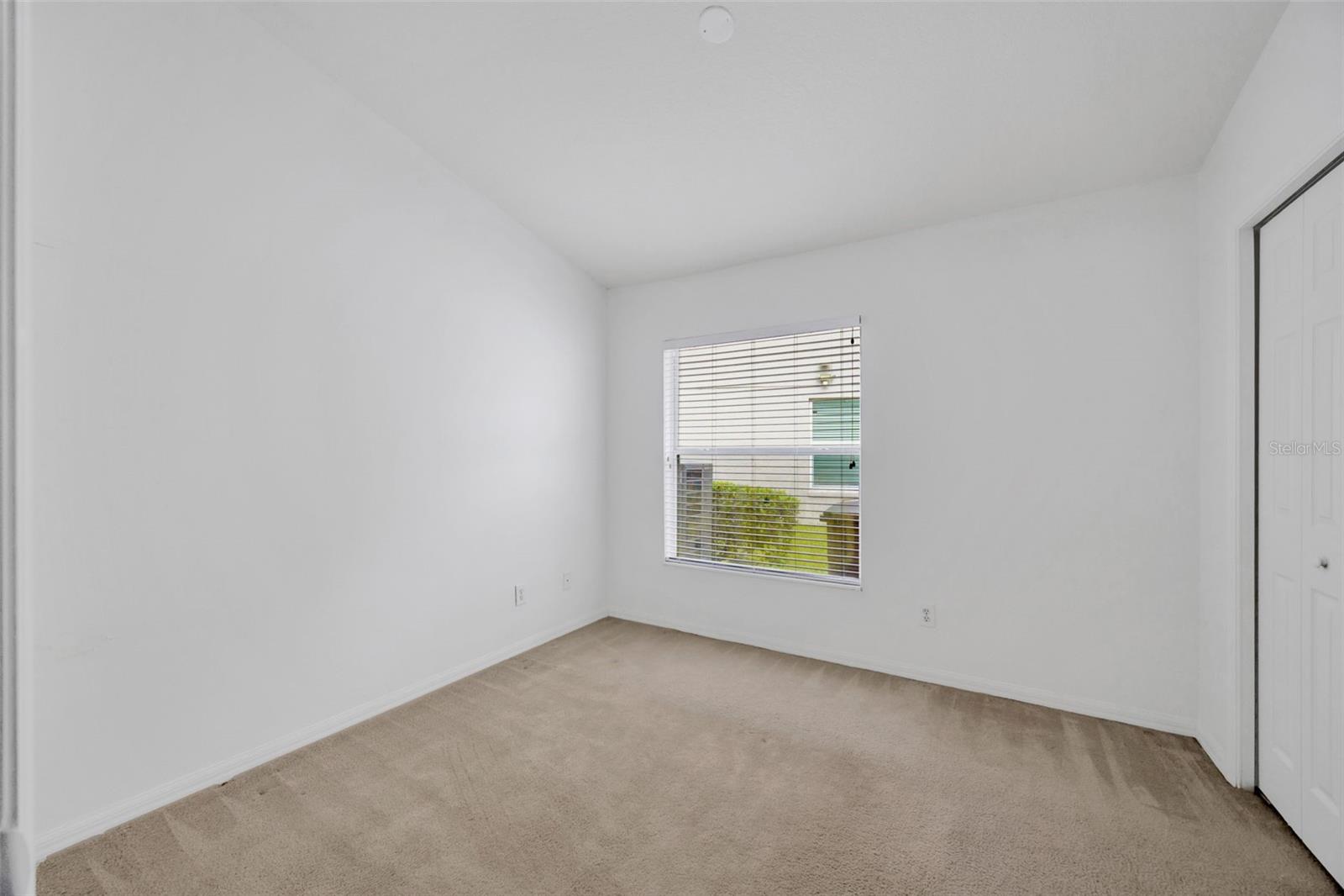 TERRACE RIVER PH 1 - Residential Lease