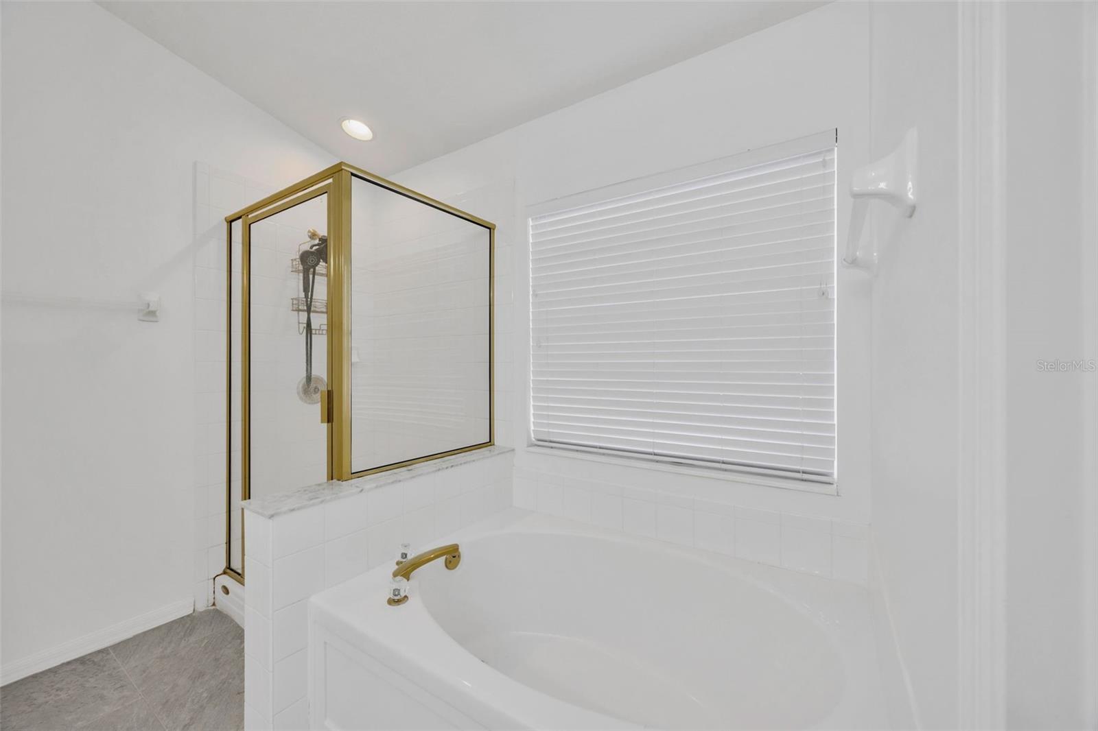 TERRACE RIVER PH 1 - Residential Lease