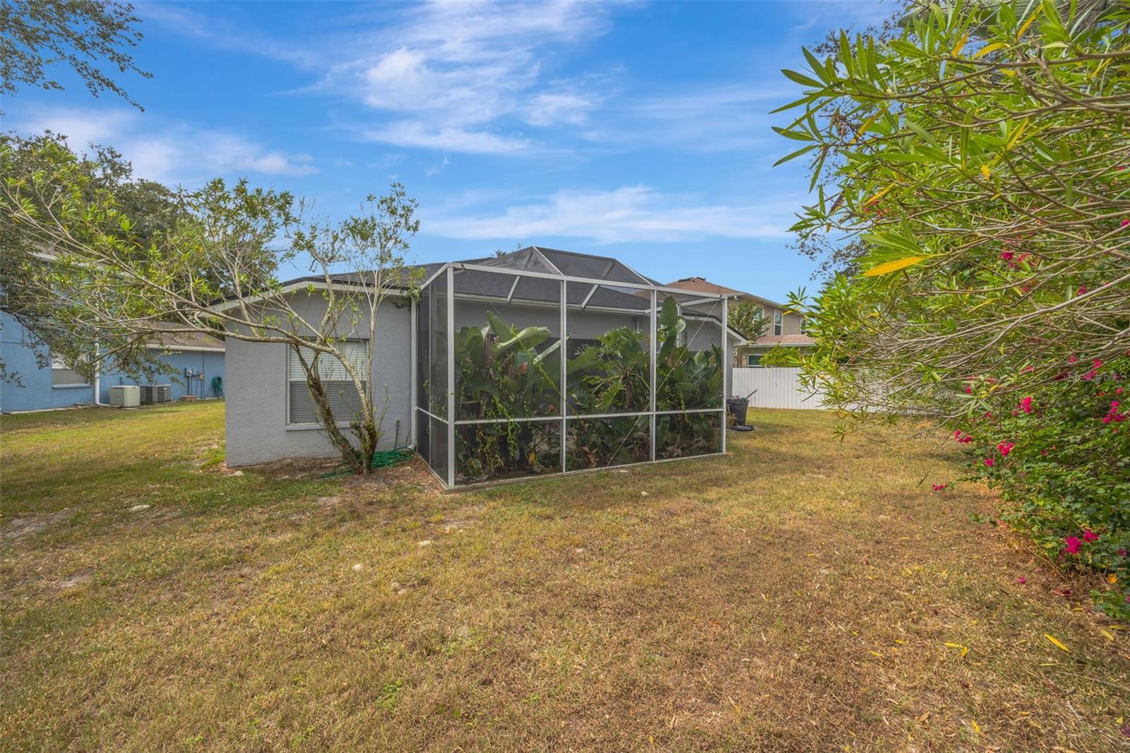 TERRACE RIVER PH 1 - Residential Lease