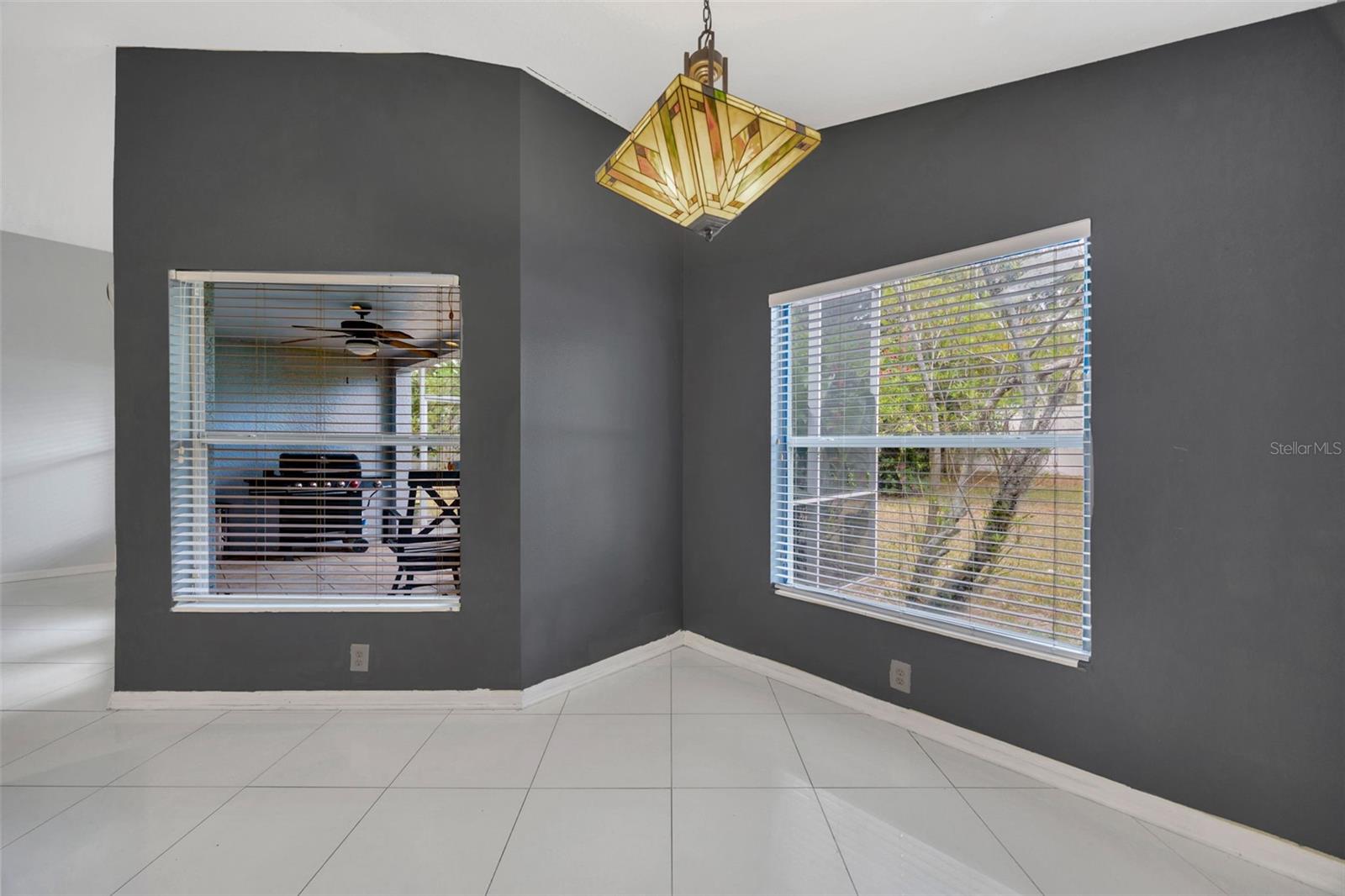 TERRACE RIVER PH 1 - Residential Lease