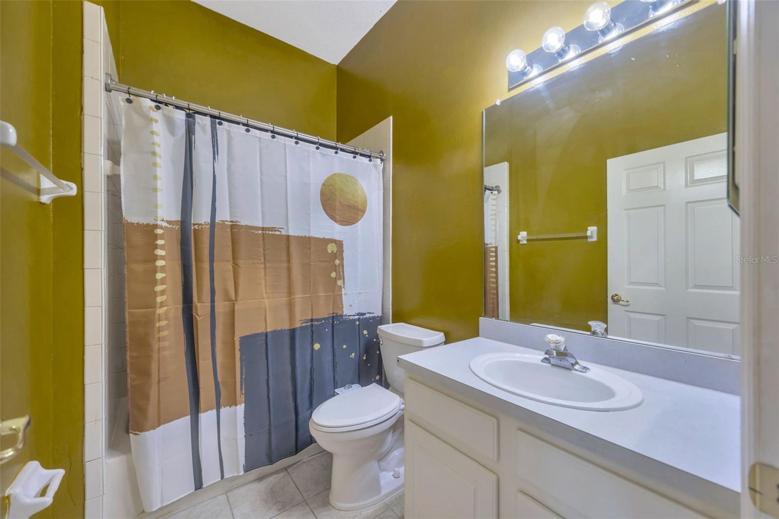 TERRACE RIVER PH 1 - Residential Lease