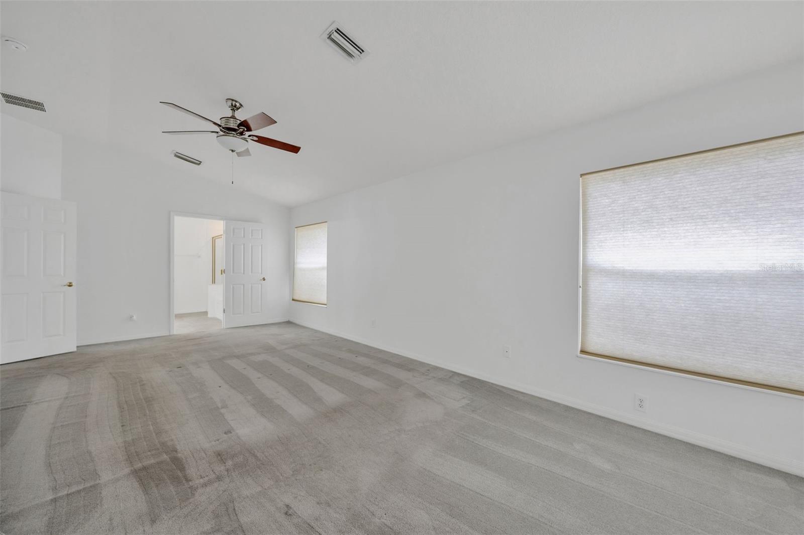 TERRACE RIVER PH 1 - Residential Lease