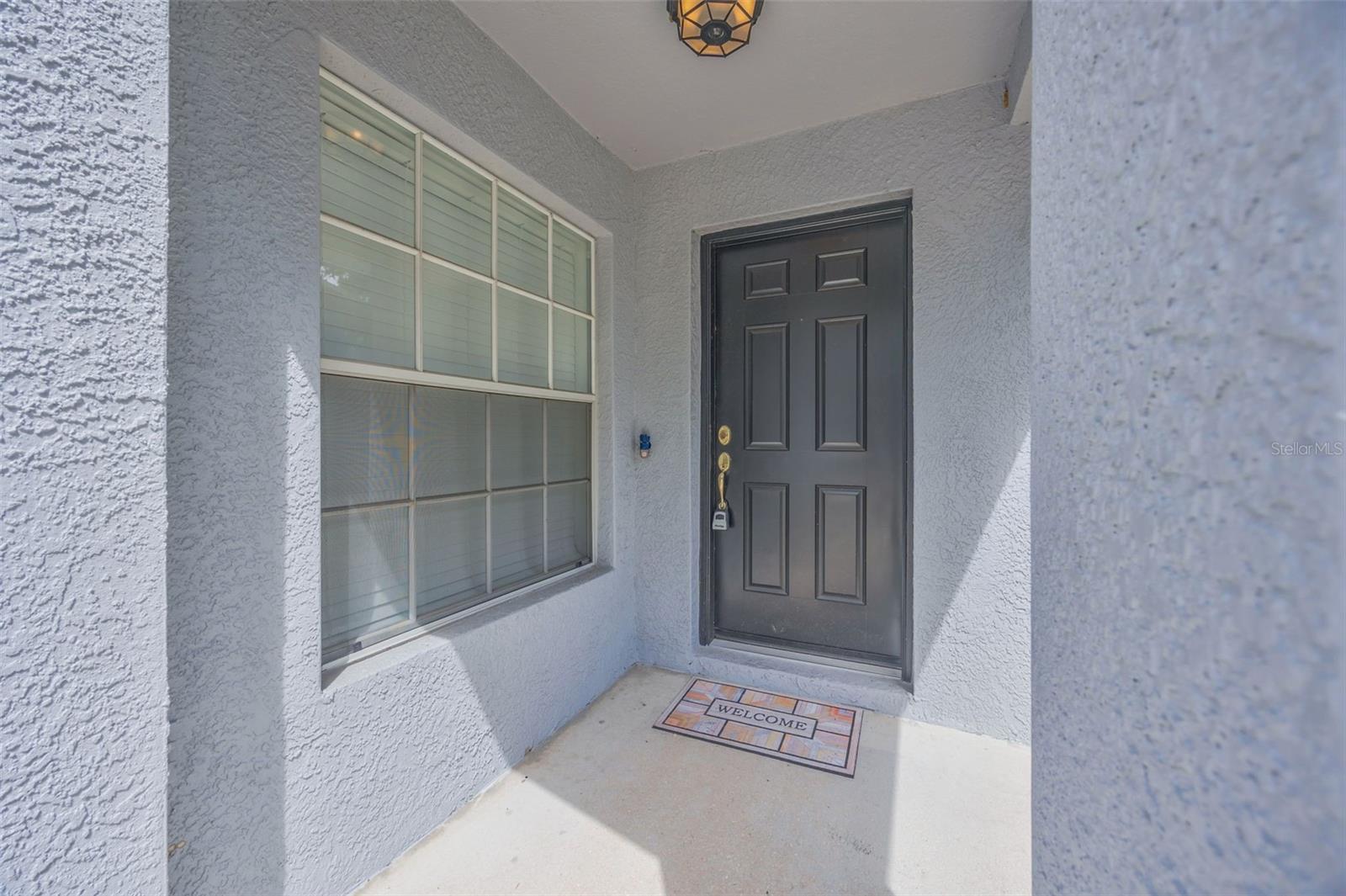 TERRACE RIVER PH 1 - Residential Lease