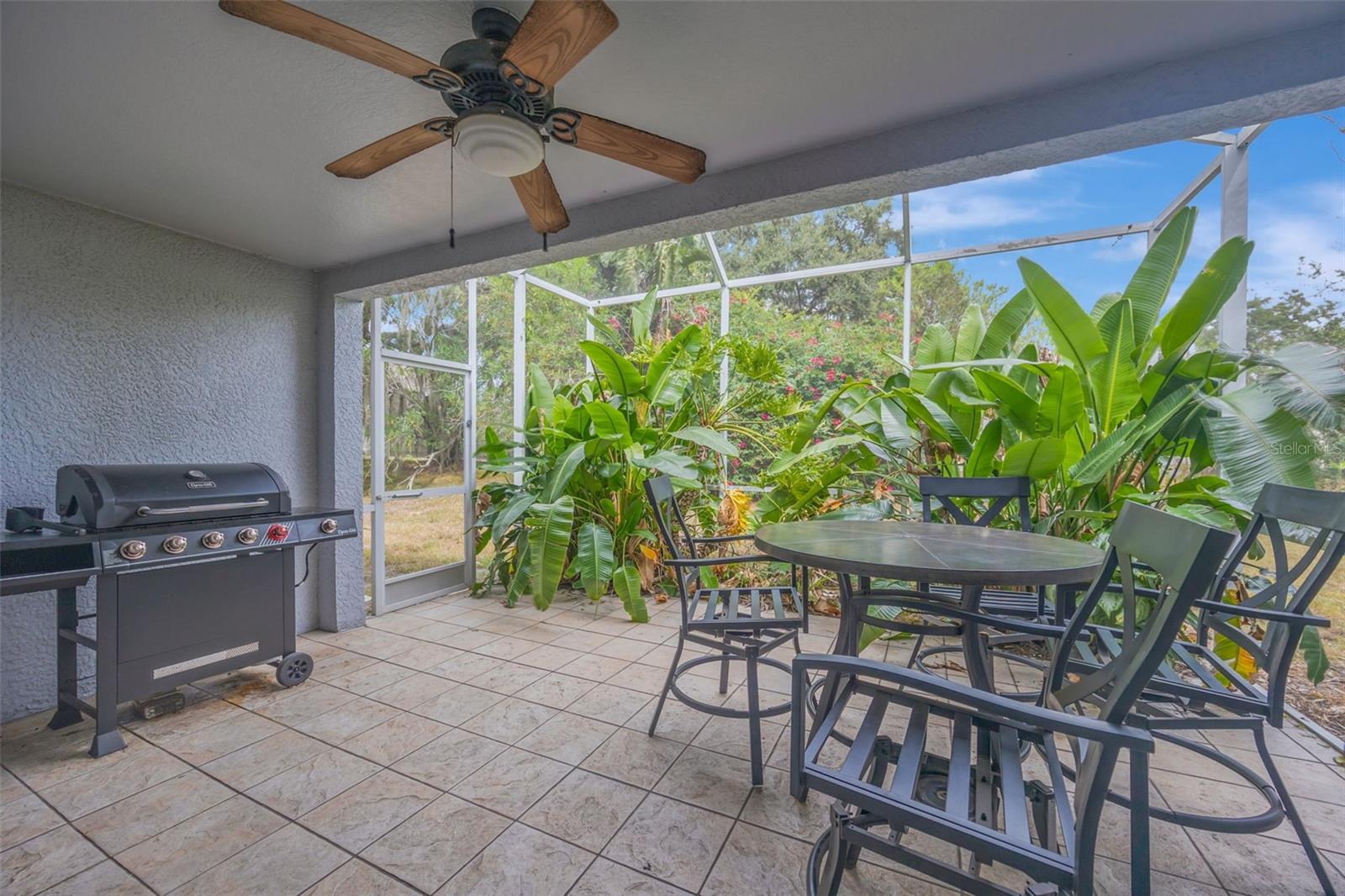 TERRACE RIVER PH 1 - Residential Lease