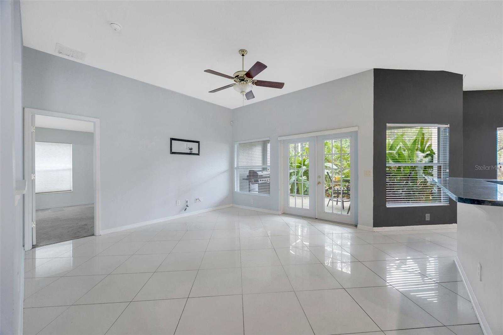 TERRACE RIVER PH 1 - Residential Lease