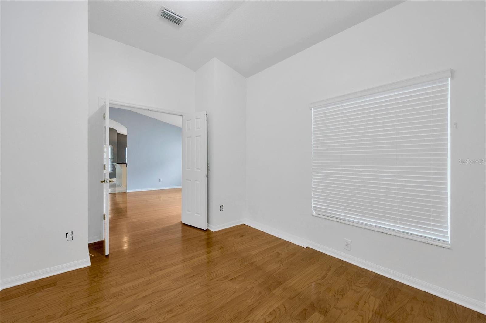 TERRACE RIVER PH 1 - Residential Lease