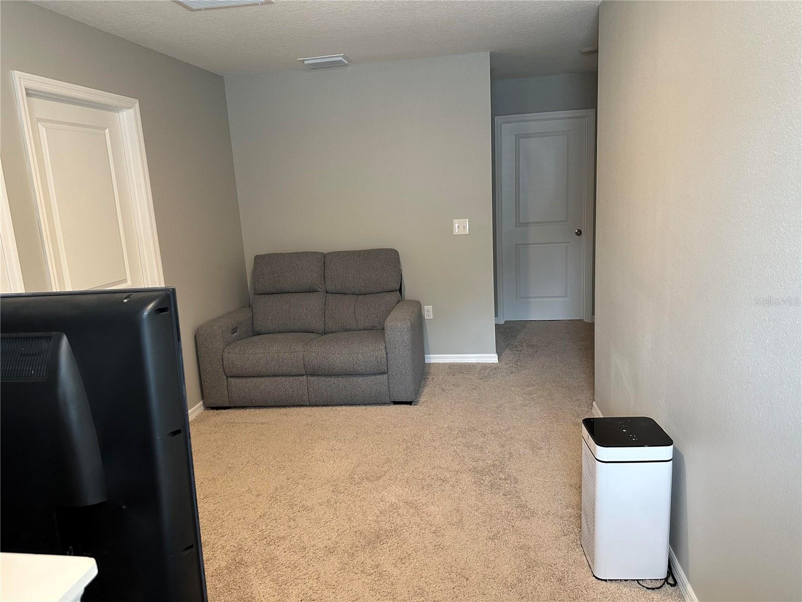 ARBOR GREENS PH II UNIT III PB 36 PG 60 - Residential