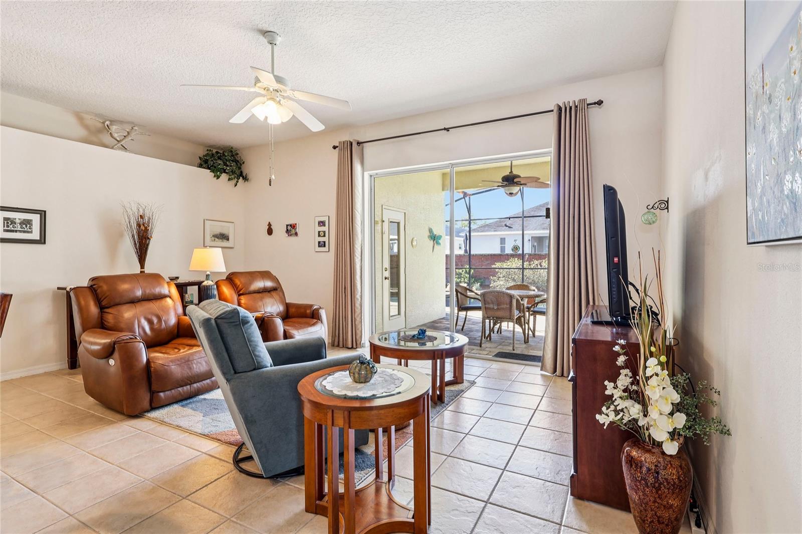 BROOKESTONE UT 03 50 113 - Residential