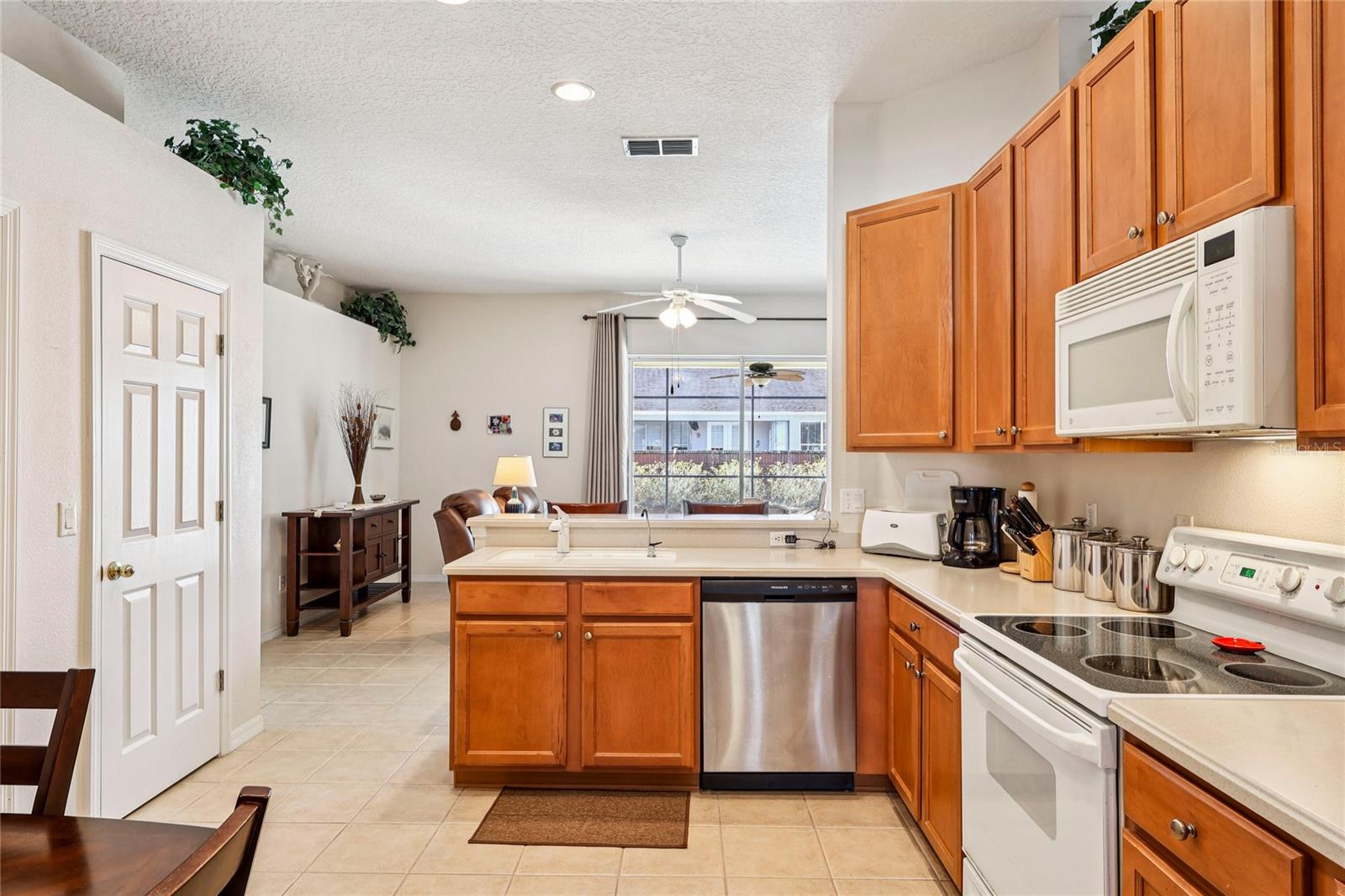 BROOKESTONE UT 03 50 113 - Residential