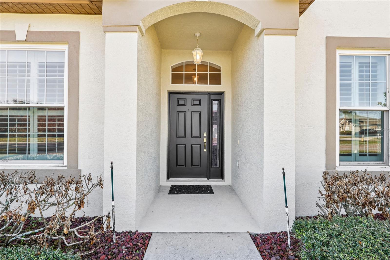 BROOKESTONE UT 03 50 113 - Residential