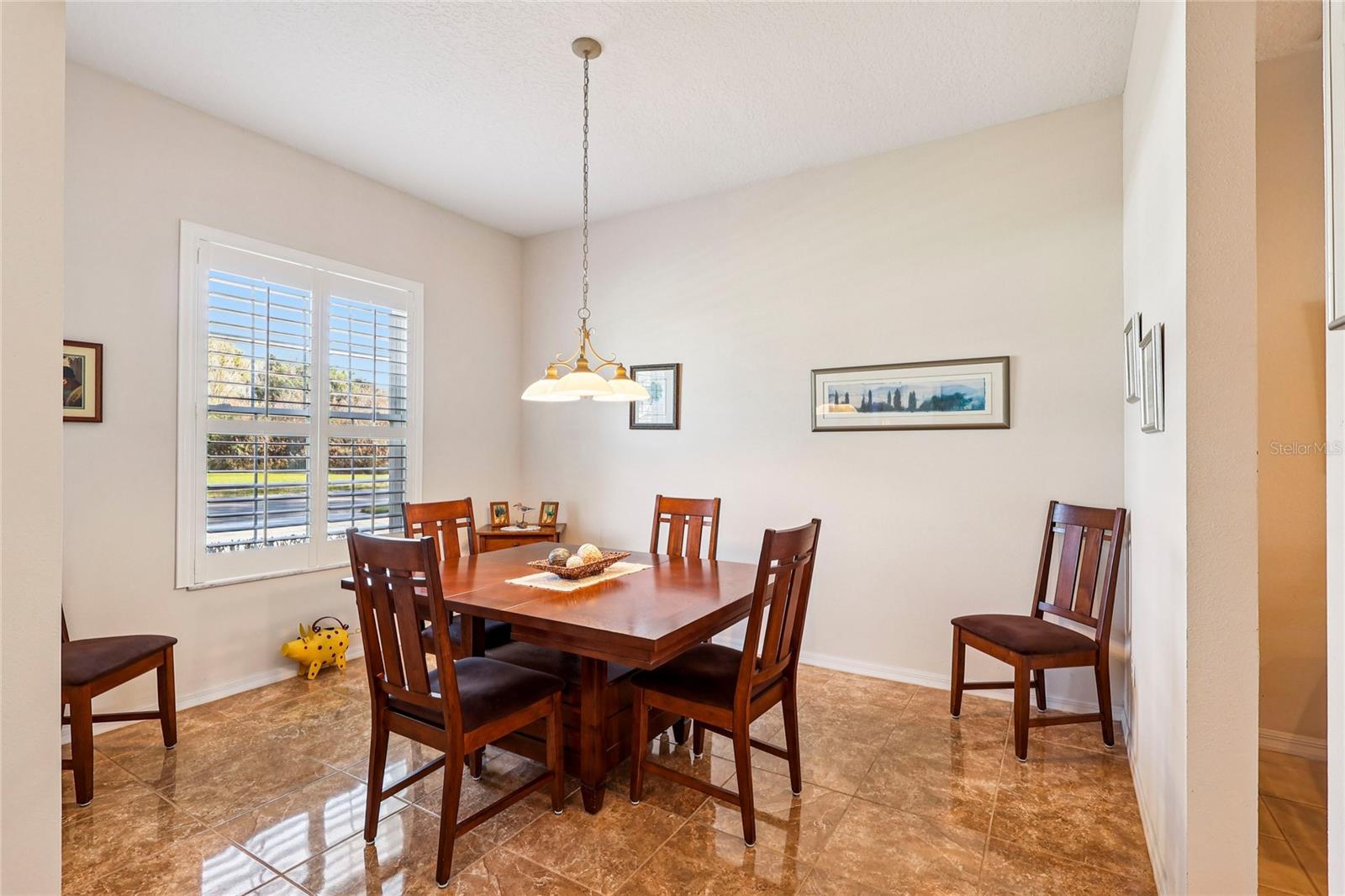 BROOKESTONE UT 03 50 113 - Residential