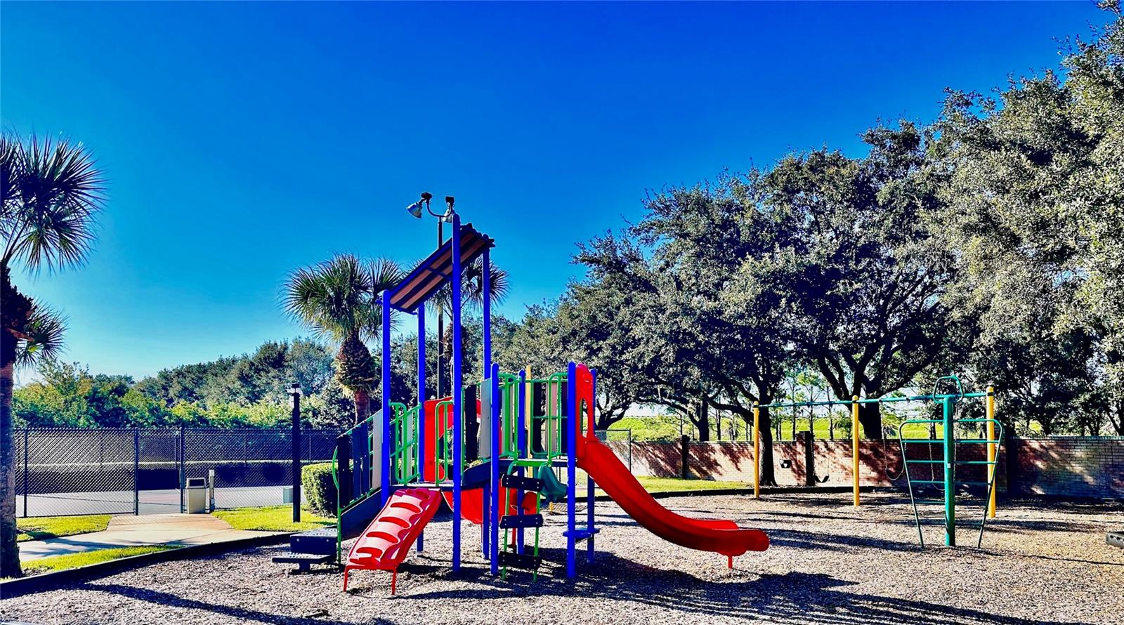 BROOKESTONE UT 03 50 113 - Residential