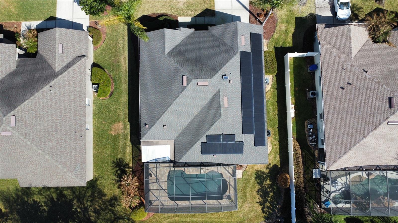 BROOKESTONE UT 03 50 113 - Residential