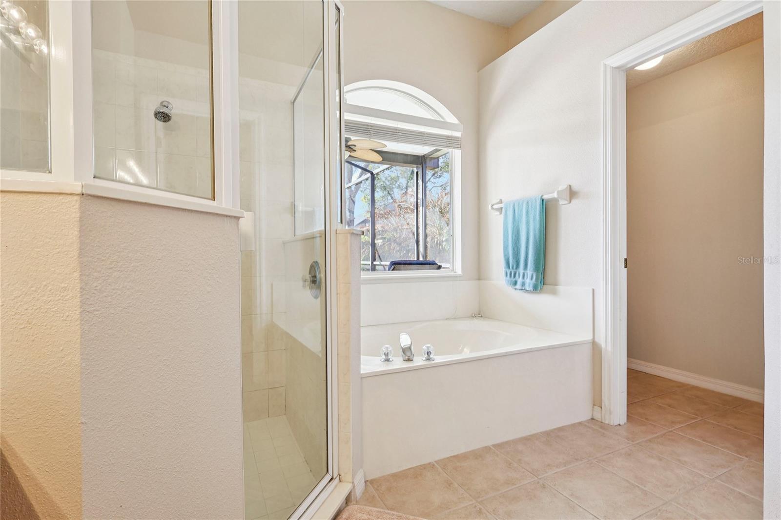 BROOKESTONE UT 03 50 113 - Residential