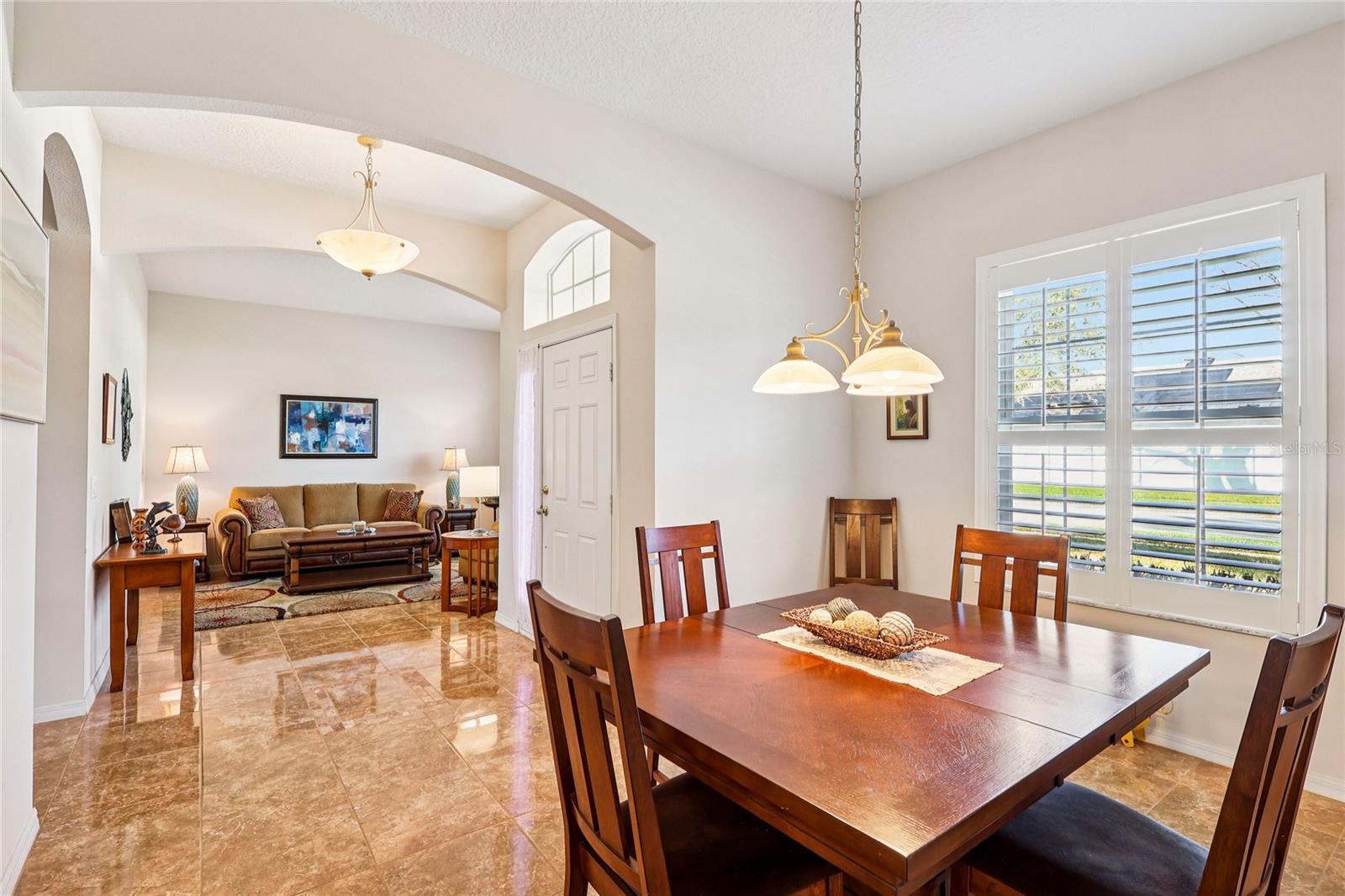 BROOKESTONE UT 03 50 113 - Residential