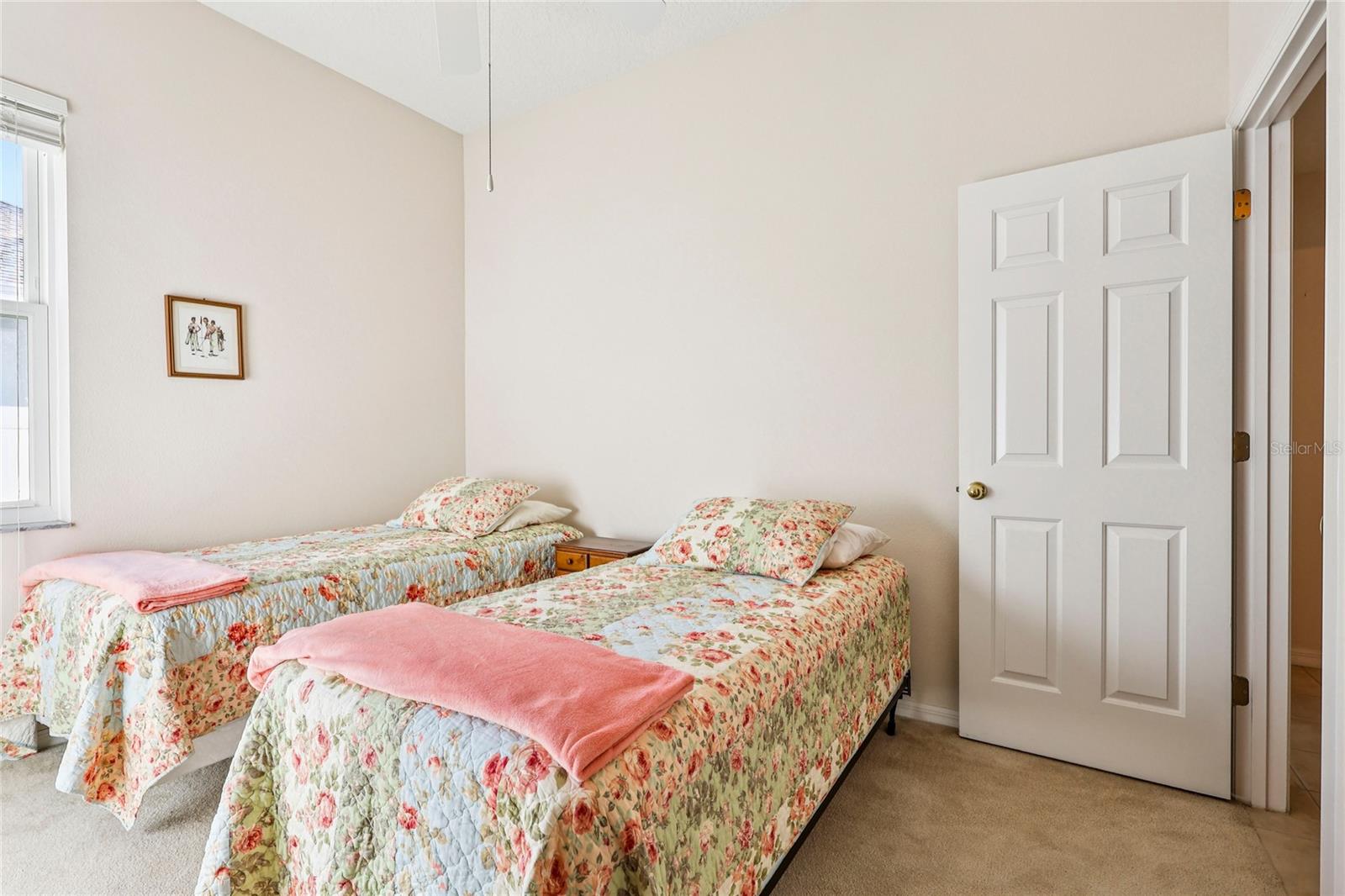 BROOKESTONE UT 03 50 113 - Residential