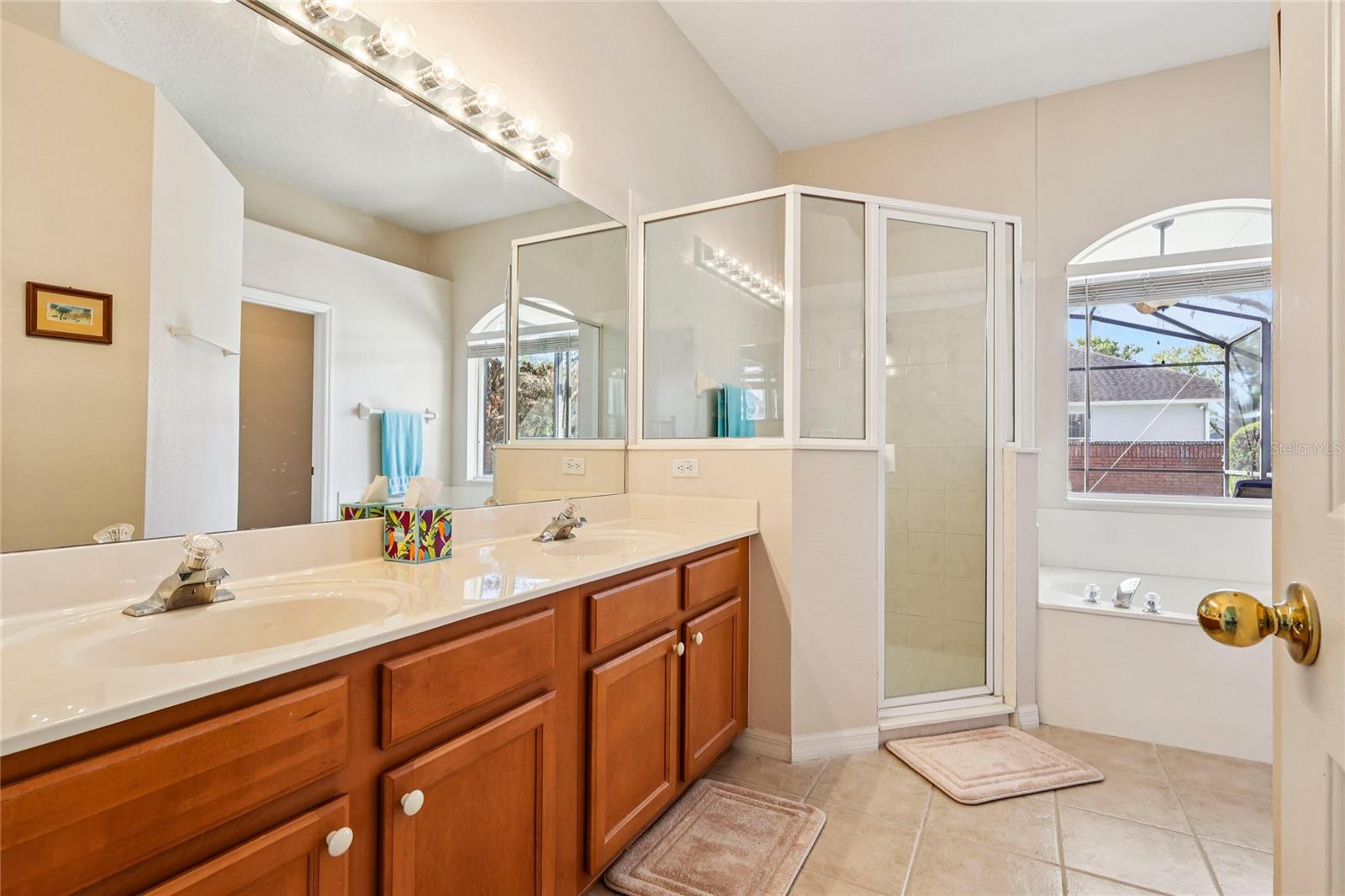 BROOKESTONE UT 03 50 113 - Residential