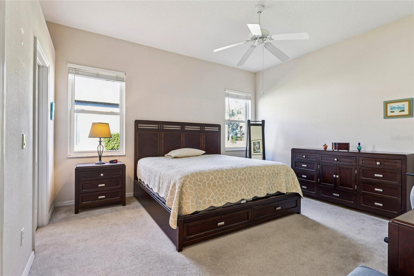 BROOKESTONE UT 03 50 113 - Residential