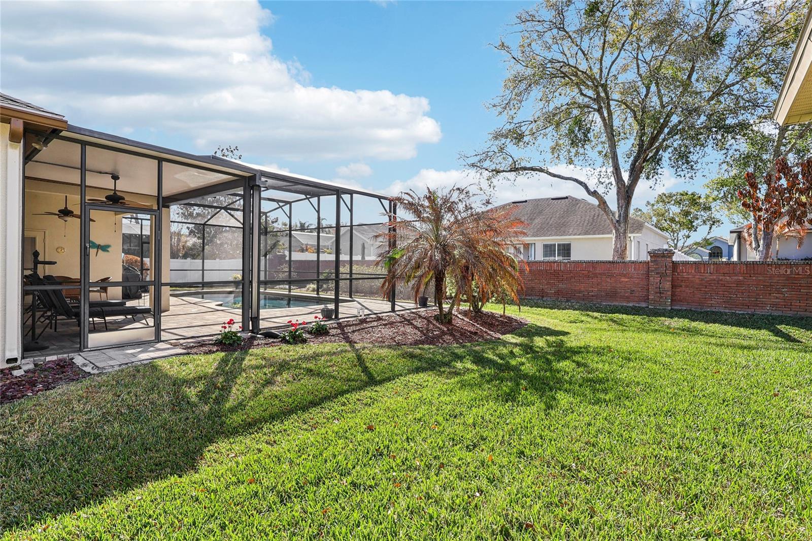 BROOKESTONE UT 03 50 113 - Residential