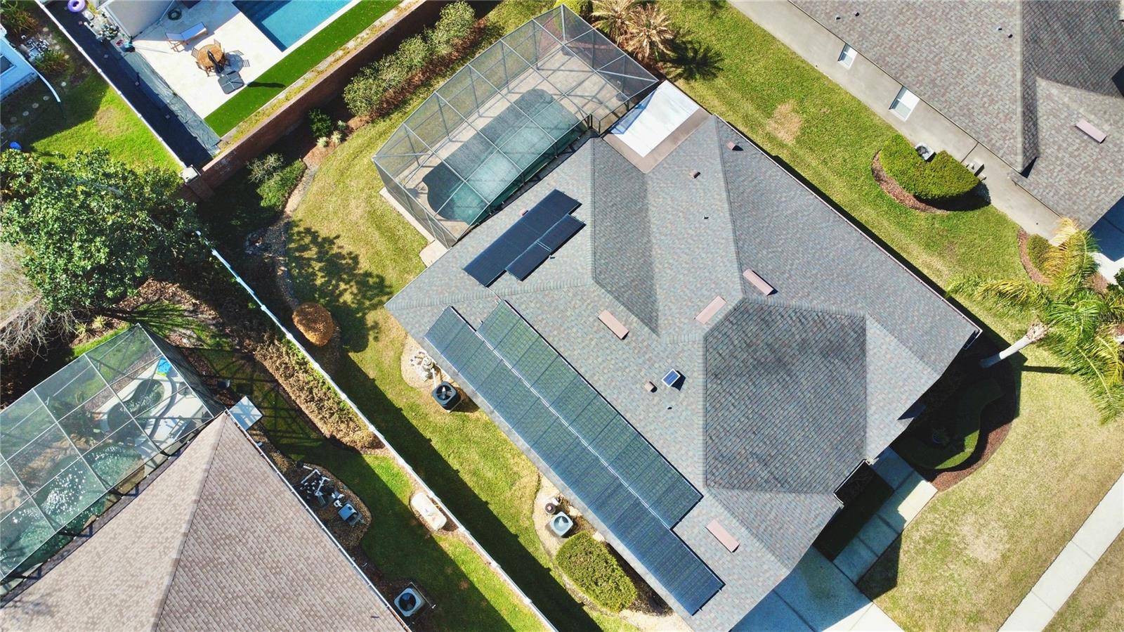 BROOKESTONE UT 03 50 113 - Residential