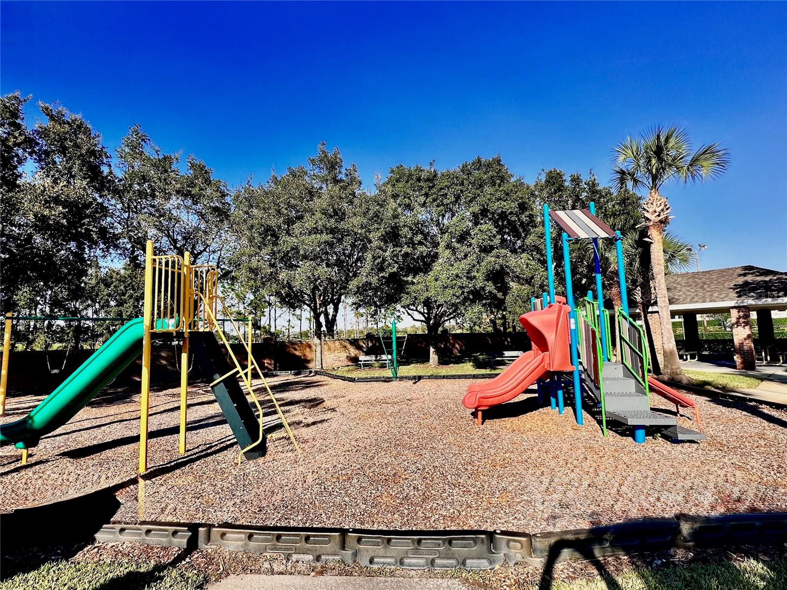 BROOKESTONE UT 03 50 113 - Residential