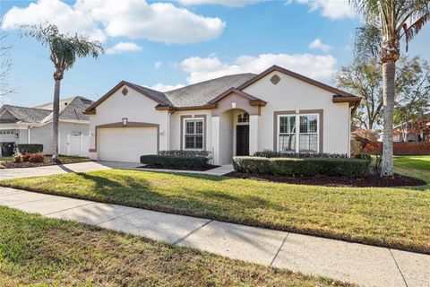 660 CHESTER PINES COURT OCOEE FL 34761